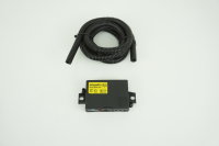 Einparkhilfe Nissan PDC Nachrüstsatz KE512-99900 Neu Original