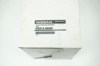 Einparkhilfe Nissan PDC Nachrüstsatz KE512-99900 Neu Original