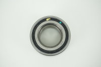 Kia Radlager Lager 51720 0Q000FFF Neu Original