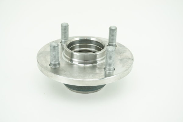 Nissan Radnabe Radnarbe Radlager 40001-4F1R5 400014F1R5 Neu Original