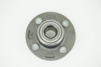Nissan Radnabe Radnarbe Radlager 40001-4F1R5 400014F1R5 Neu Original