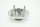 Nissan Radnabe Radnarbe Radlager 40001-4F1R5 400014F1R5 Neu Original
