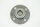 Nissan Radnabe Radnarbe Radlager 40001-4F1R5 400014F1R5 Neu Original