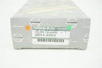 Nissan Primera P12 Handy Halterung Konsole 28314-AV910 Neu Original