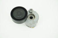 Nissan Kubistar X76 Spannrolle und Flachriemen 1172000QA1 6PK1199 8200821813 Neu