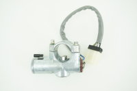 Nissan Bluebird T12 Zündschloss Schlüssel...