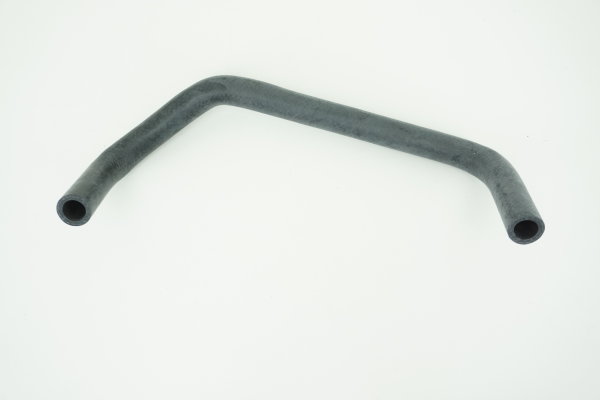 Kühlwasserschlauch Wasserschlauch Kia Sedona Schlauch 0K552 61B33D Neu Original