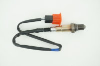 Lambdasonde Kia Lambda Sensor Abgassteuerung 39210 23800 Neu Original