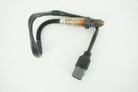 Lambdasonde Kia Carens II Sonde Lambda Sensor 0K2NB 18861...