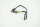 Lambdasonde Kia Carens II Sonde Lambda Sensor 0K2NB 18861 Neu Original