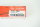 Lambdasonde Kia Carens II Sonde Lambda Sensor 0K2NB 18861 Neu Original