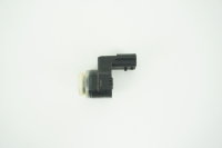 Parksensor Nissan Qashqai J11 PDC Sensor 28438-4EAOB 284384EAOB Neu Original