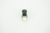 Parksensor Nissan Qashqai J11 PDC Sensor 28438-4EAOB 284384EAOB Neu Original