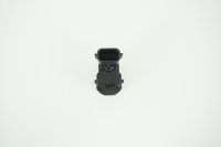 Parksensor Nissan Qashqai J11 PDC Sensor 28438-4EAOB 284384EAOB Neu Original