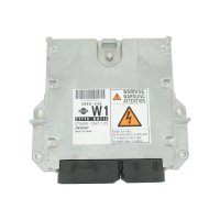Nissan Motorsteuergerät Steuergerät 23710-2363 275800-2363 5800-236 Neu Original