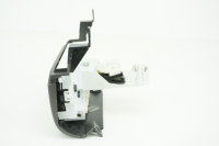 Klimabedienteil Bedienteil Nissan Primera 2 II P11 Bedieneinheit 2756109F601 Neu