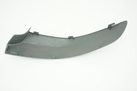 Mazda Premacy 00 Stoßstangen Verkleidung Abdeckung C100-50-D51A Neu Original