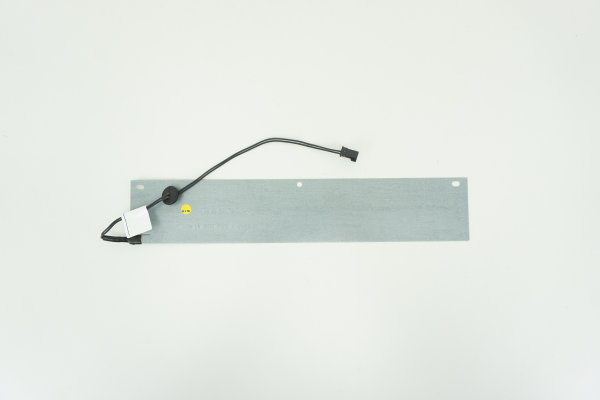 Audi TT 8J Coupe  Roadster   Antenne  Antennenverstärker 8J7035534  Original Neu