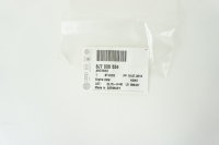 Audi TT 8J Coupe  Roadster   Antenne  Antennenverstärker 8J7035534  Original Neu