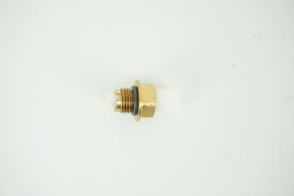 Audi Q7  4L  Druckluftleitung Kompressor Luftfederung 7L0616703 7l0616757 175351188368