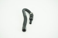 Unterdruckleitung Leitung Vakuumpumpe Audi Q5 8R 8R0611931AT Neu Original
