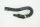 Unterdruckleitung Leitung Vakuumpumpe Audi Q5 8R 8R0611931AT Neu Original