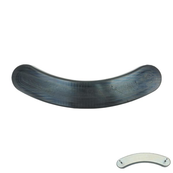 Gummipuffer Standfuss Andockpuffer Schwingungsdämpfer Stellfuß Vibrationsdämpfer