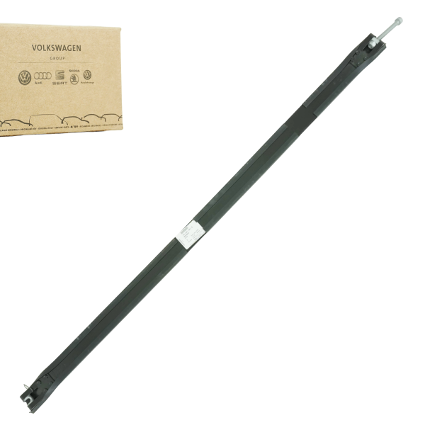 Original Volkswagen Touran Tankband Spannband Tankbefestigung 1T0201651D