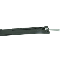 Original Volkswagen Touran Tankband Spannband Tankbefestigung 1T0201651D