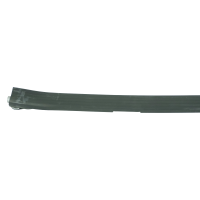 Original Volkswagen Touran Tankband Spannband Tankbefestigung 1T0201651D