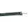 Original Volkswagen Touran Tankband Spannband Tankbefestigung 1T0201651D