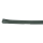 Original Volkswagen Touran Tankband Spannband Tankbefestigung 1T0201651D