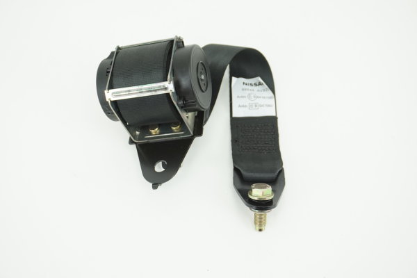 Anschnallgurt Sicherheitsgurt Gurt Nissan Primera P12  88844-AV920 Original  Neu