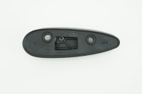 Halter Führung Dachträger Reling Nissan  Pathfinder  73844-ZL20B  Original   Neu