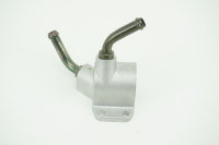 Vergaser Ventil Anschluss Nissan Terrano WD21 Pick D21 16394-03G15 Original  Neu