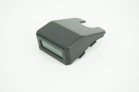 Uhr Nissan Pathfinder Funkgesteuerte Zeituhr 99999R5034...