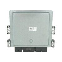 Motorsteuergerät  ECU  Steuergerät Nissan Juke F15  23710-HY00B A2C98623500  Neu Original