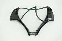 Multifunkitonstasten Schalter Tempomat lenkrad Nissan Qashqai J11 25550-4BC3A   Original Neu