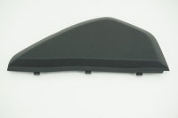 Abdeckung Deckel Blende Amaturenbrett  Nissan X-Trail  68498-4CEOA  Original Neu