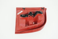 Rücklicht Rückleuchte Heckleuchte Lampe Nissan Micra K11 26550-1F505 Original   Neu