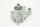 Servo Pumpe Hydraulikpumpe Servolenkung Opel Chevrolet GM 13260970 Original  Neu