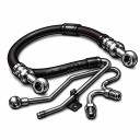 Bremsschläuche & Leitungen