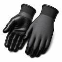 Handschuhe
