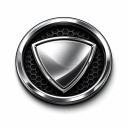 Logos & Embleme